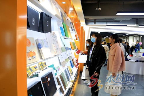 世紀(jì)開元 印刷行業(yè)的先行者，引領(lǐng)小批量個性化互聯(lián)網(wǎng)印刷時代