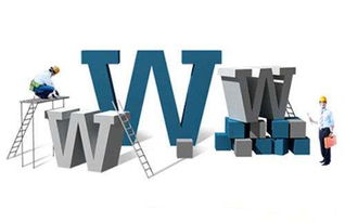 企業(yè)網(wǎng)站建設(shè) 互聯(lián)網(wǎng)時代的核心信息服務(wù)平臺