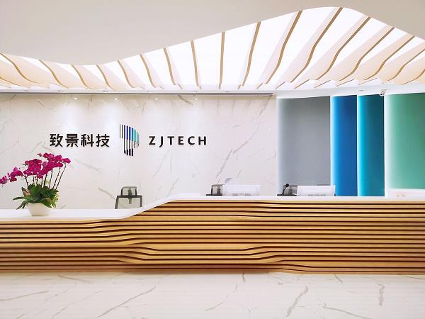 產(chǎn)業(yè)互聯(lián)網(wǎng)普惠化技術(shù) 致景科技（百布）如何以互聯(lián)網(wǎng)信息服務(wù)推動紡織服裝產(chǎn)業(yè)鏈升級