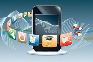 構(gòu)建商業(yè)引擎 企業(yè)如何搭建具有高轉(zhuǎn)化價(jià)值的營銷型網(wǎng)站