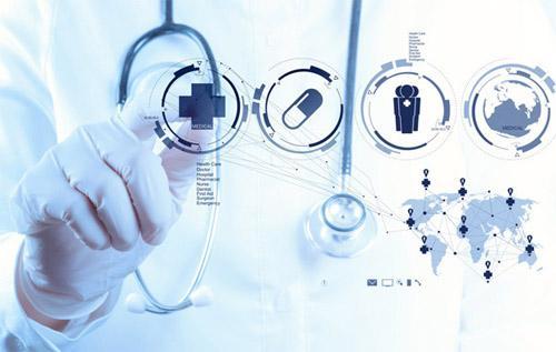 解鎖高效路徑 快速獲取互聯(lián)網(wǎng)藥品信息服務(wù)資格證全攻略