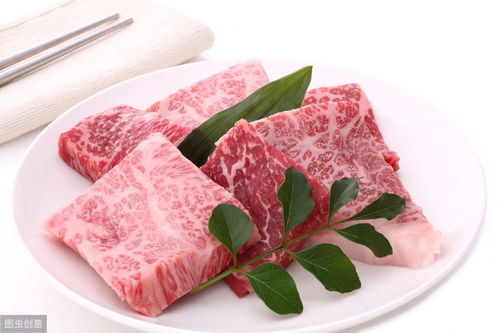 肝癌患者的飲食指南 關(guān)于海鮮、牛羊肉等食物的科學(xué)建議