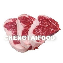 牛肉 營養、文化與烹飪藝術的交融