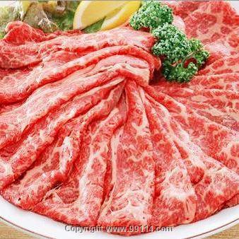 中國(guó)網(wǎng)庫(kù) 牛肉產(chǎn)業(yè)供需對(duì)接平臺(tái)，助您輕松獲取價(jià)格、廠家與產(chǎn)品圖片信息